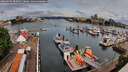 ./images/victoria/wharf/20260605/wharf20260605_085001M.jpg
