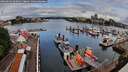 ./images/victoria/wharf/20260605/wharf20260605_090001M.jpg
