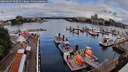 ./images/victoria/wharf/20260605/wharf20260605_090501M.jpg