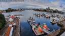 ./images/victoria/wharf/20260605/wharf20260605_091001M.jpg