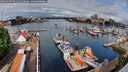 ./images/victoria/wharf/20260605/wharf20260605_091501M.jpg