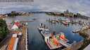 ./images/victoria/wharf/20260605/wharf20260605_092001M.jpg