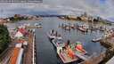 ./images/victoria/wharf/20260605/wharf20260605_092501M.jpg