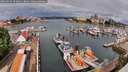 ./images/victoria/wharf/20260605/wharf20260605_093001M.jpg
