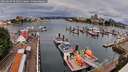 ./images/victoria/wharf/20260605/wharf20260605_093501M.jpg