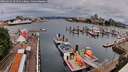 ./images/victoria/wharf/20260605/wharf20260605_094501M.jpg
