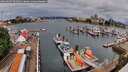 ./images/victoria/wharf/20260605/wharf20260605_095001M.jpg