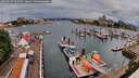 ./images/victoria/wharf/20260605/wharf20260605_095501M.jpg