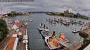 ./images/victoria/wharf/20260605/wharf20260605_100001M.jpg