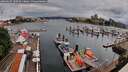 ./images/victoria/wharf/20260605/wharf20260605_100501M.jpg