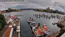 ./images/victoria/wharf/20260605/wharf20260605_101001M.jpg