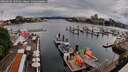 ./images/victoria/wharf/20260605/wharf20260605_101501M.jpg