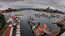 ./images/victoria/wharf/20260605/wharf20260605_102001M.jpg
