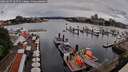 ./images/victoria/wharf/20260605/wharf20260605_102501M.jpg