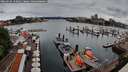 ./images/victoria/wharf/20260605/wharf20260605_103002M.jpg