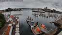 ./images/victoria/wharf/20260605/wharf20260605_103501M.jpg