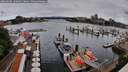 ./images/victoria/wharf/20260605/wharf20260605_104001M.jpg