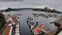 ./images/victoria/wharf/20260605/wharf20260605_104501M.jpg
