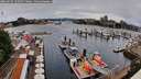 ./images/victoria/wharf/20260605/wharf20260605_105001M.jpg