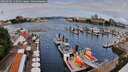 ./images/victoria/wharf/20260605/wharf20260605_110501M.jpg