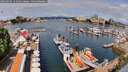 ./images/victoria/wharf/20260605/wharf20260605_111001M.jpg