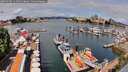 ./images/victoria/wharf/20260605/wharf20260605_111501M.jpg