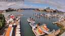 ./images/victoria/wharf/20260605/wharf20260605_112002M.jpg