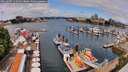 ./images/victoria/wharf/20260605/wharf20260605_112501M.jpg