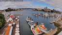 ./images/victoria/wharf/20260605/wharf20260605_113001M.jpg