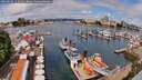 ./images/victoria/wharf/20260605/wharf20260605_113501M.jpg