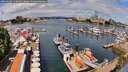 ./images/victoria/wharf/20260605/wharf20260605_114002M.jpg