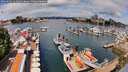 ./images/victoria/wharf/20260605/wharf20260605_114501M.jpg