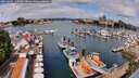 ./images/victoria/wharf/20260605/wharf20260605_115001M.jpg