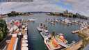./images/victoria/wharf/20260605/wharf20260605_115501M.jpg