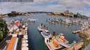 ./images/victoria/wharf/20260605/wharf20260605_120001M.jpg