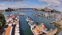 ./images/victoria/wharf/20260605/wharf20260605_120501M.jpg