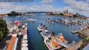 ./images/victoria/wharf/20260605/wharf20260605_121002M.jpg