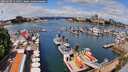 ./images/victoria/wharf/20260605/wharf20260605_121501M.jpg