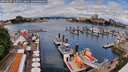 ./images/victoria/wharf/20260605/wharf20260605_122501M.jpg
