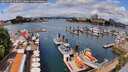 ./images/victoria/wharf/20260605/wharf20260605_123001M.jpg