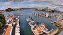 ./images/victoria/wharf/20260605/wharf20260605_123501M.jpg