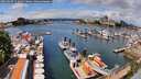./images/victoria/wharf/20260605/wharf20260605_124001M.jpg