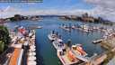./images/victoria/wharf/20260605/wharf20260605_124501M.jpg
