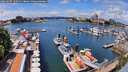 ./images/victoria/wharf/20260605/wharf20260605_125501M.jpg