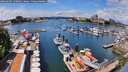 ./images/victoria/wharf/20260605/wharf20260605_130002M.jpg