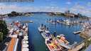 ./images/victoria/wharf/20260605/wharf20260605_130501M.jpg