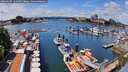 ./images/victoria/wharf/20260605/wharf20260605_131001M.jpg