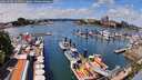 ./images/victoria/wharf/20260605/wharf20260605_131501M.jpg