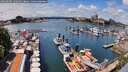 ./images/victoria/wharf/20260605/wharf20260605_132001M.jpg