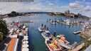 ./images/victoria/wharf/20260605/wharf20260605_132501M.jpg